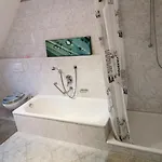 Апартаменты Lounge House *