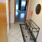 Lounge House * Бургау