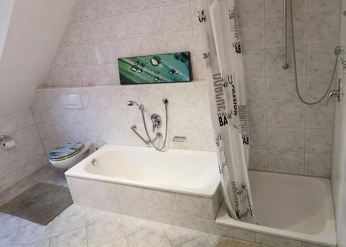 Apartamento Lounge House *