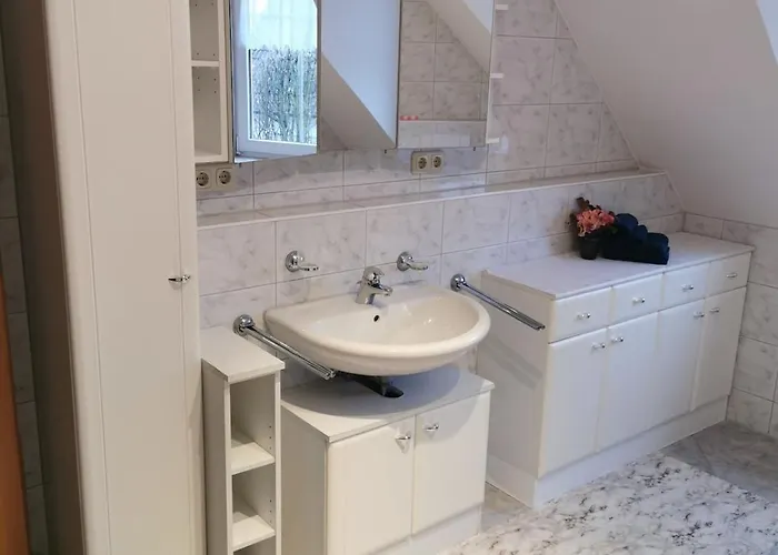 Lounge House Apartamento Burgau