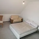 Lounge House Apartment Burgau