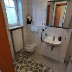 Lounge House * Burgau